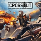 CROSSOUT