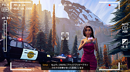 ꡼ No.006 | Road 96סPS/XboxǤȯˡȺۼܤƨ뤿˹񶭤ܻؤƥҥåϥ³ԤλѤADV