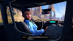꡼ No.009 | Road 96סPS/XboxǤȯˡȺۼܤƨ뤿˹񶭤ܻؤƥҥåϥ³ԤλѤADV