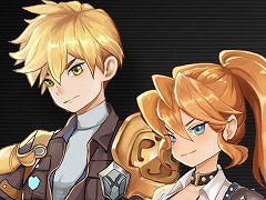 RPG制作ツール「RPG Maker Unite」,Unity Asset Storeで本日リリース。ツクールシリーズの簡単さとUnityの高い拡張性を両立