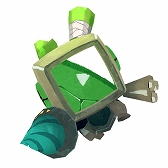 画像ギャラリー No.019のサムネイル画像 / 「void* tRrLM2(); //ボイド・テラリウム2」,ダンジョン探索の情報を公開。“武器熟練度”などさまざまな新要素が登場