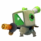 画像ギャラリー No.020のサムネイル画像 / 「void* tRrLM2(); //ボイド・テラリウム2」,ダンジョン探索の情報を公開。“武器熟練度”などさまざまな新要素が登場