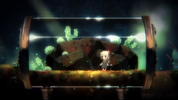 画像ギャラリー No.030のサムネイル画像 / 「void* tRrLM2(); //ボイド・テラリウム2」,ダンジョン探索の情報を公開。“武器熟練度”などさまざまな新要素が登場