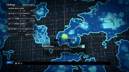 画像ギャラリー No.043のサムネイル画像 / 「void* tRrLM2(); //ボイド・テラリウム2」,ダンジョン探索の情報を公開。“武器熟練度”などさまざまな新要素が登場