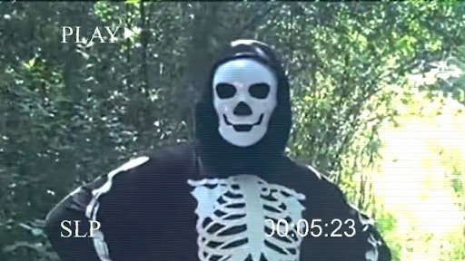 画像ギャラリー No.009のサムネイル画像 / 「Vampire Survivors」,オンラインマルチプレイをPC,コンシューマ機向けに今秋実装。もう秋だから,もうすぐ登場しそう