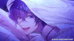 画像ギャラリー No.009のサムネイル画像 / 「SympathyKiss」,キャラクターやゲームシステムを紹介するPVが公開に