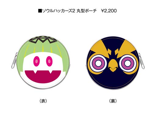 ֥ϥåץ꡼POPUP STORE in ȥ֥佩ոۤ1119鳫