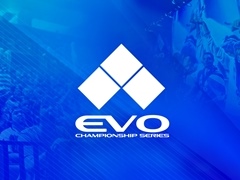 世界最大級の格闘ゲームイベント「EVO 2025」が開催中。メイン8種目の最強が決まるイベントスケジュールと配信URLをチェック