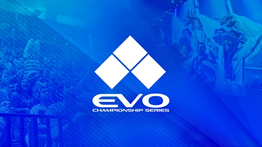 画像ギャラリー No.002のサムネイル画像 / 世界最大級の格闘ゲームイベント「EVO 2025」が開催中。メイン8種目の最強が決まるイベントスケジュールと配信URLをチェック
