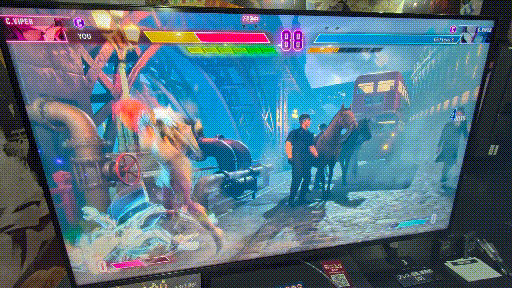 ���������꡼ No.002�Υ���ͥ������ / �֥���6�פο�����饯������C.�������ѡ��פ��ͷ������4��������Ѥ��줿���Ǥ�¿�������ε������ɤ��TGS2025��