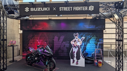 ���������꡼ No.007�Υ���ͥ������ / �֥���6�פο�����饯������C.�������ѡ��פ��ͷ������4��������Ѥ��줿���Ǥ�¿�������ε������ɤ��TGS2025��