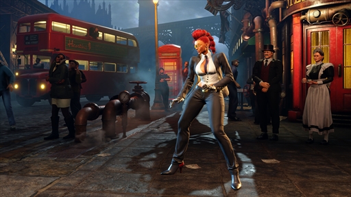 ���������꡼ No.010�Υ���ͥ������ / �֥���6�פο�����饯������C.�������ѡ��פ��ͷ������4��������Ѥ��줿���Ǥ�¿�������ε������ɤ��TGS2025��