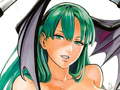 Ʈ֥ѥפLP쥳ɤͽդ򳫻ϡѥޥ䥢21¼ͺΥ饹Ȥ򥸥㥱åȤȥܥå˺