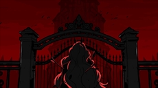 ꡼ No.001Υͥ / ե󥿥ADV֥꡼㡼פSteamϤˡѥ򤭡ܥ빶򤱤Ƥ