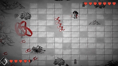 ꡼ No.003Υͥ / ե󥿥ADV֥꡼㡼פSteamϤˡѥ򤭡ܥ빶򤱤Ƥ