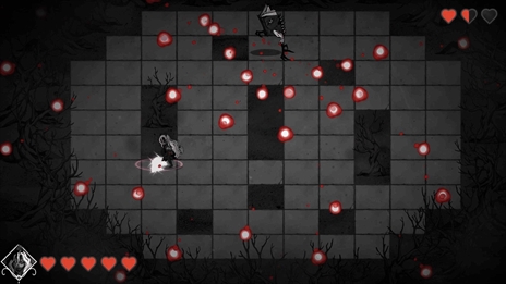 ꡼ No.004Υͥ / ե󥿥ADV֥꡼㡼פSteamϤˡѥ򤭡ܥ빶򤱤Ƥ