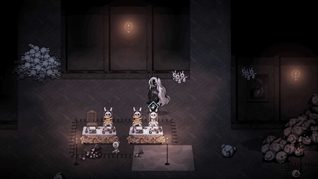 ꡼ No.005Υͥ / ե󥿥ADV֥꡼㡼פSteamϤˡѥ򤭡ܥ빶򤱤Ƥ