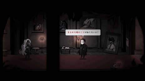 ꡼ No.008Υͥ / ե󥿥ADV֥꡼㡼פSteamϤˡѥ򤭡ܥ빶򤱤Ƥ