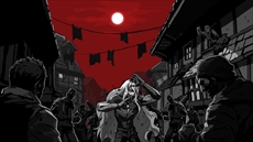 ꡼ No.010Υͥ / ե󥿥ADV֥꡼㡼פSteamϤˡѥ򤭡ܥ빶򤱤Ƥ