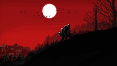 ꡼ No.011Υͥ / ե󥿥ADV֥꡼㡼פSteamϤˡѥ򤭡ܥ빶򤱤Ƥ