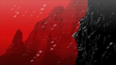 ꡼ No.012Υͥ / ե󥿥ADV֥꡼㡼פSteamϤˡѥ򤭡ܥ빶򤱤Ƥ