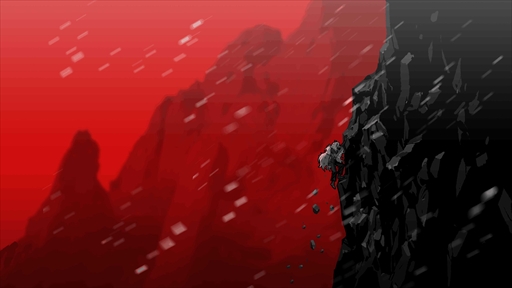 ダイ・クリーチャー