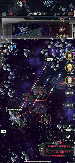 ꡼ No.011Υͥ / ֶϱͺ Die Neue SagaסǥйͥƤݡȡɼԥץ쥼Ѥ˧᥵꾮Ⱖ¢Ǥ줿