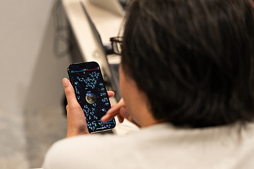 ꡼ No.013Υͥ / ֶϱͺ Die Neue SagaסǥйͥƤݡȡɼԥץ쥼Ѥ˧᥵꾮Ⱖ¢Ǥ줿