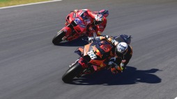 ꡼ No.001 | MotoGP 22ܸǡ꡼12ͤΥޥץץ쥤ե饤Ǥβʬ⡼ɤˤб