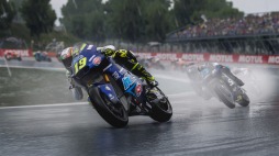 ꡼ No.003 | MotoGP 22ܸǡ꡼12ͤΥޥץץ쥤ե饤Ǥβʬ⡼ɤˤб