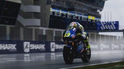 ꡼ No.005 | MotoGP 22ܸǡ꡼12ͤΥޥץץ쥤ե饤Ǥβʬ⡼ɤˤб