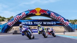 ꡼ No.006 | MotoGP 22ܸǡ꡼12ͤΥޥץץ쥤ե饤Ǥβʬ⡼ɤˤб