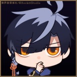 ���������꡼ No.003�Υ���ͥ������ / ��ͩ�¸泦Ʋõ��ҡ���1�Ϥ�ȯ������3��24���˷��ꡣ�����ܤ��ե���åȤΥ���饯�����������ɤξ��󤬸�����