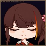 ���������꡼ No.004�Υ���ͥ������ / ��ͩ�¸泦Ʋõ��ҡ���1�Ϥ�ȯ������3��24���˷��ꡣ�����ܤ��ե���åȤΥ���饯�����������ɤξ��󤬸�����