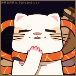 ���������꡼ No.005�Υ���ͥ������ / ��ͩ�¸泦Ʋõ��ҡ���1�Ϥ�ȯ������3��24���˷��ꡣ�����ܤ��ե���åȤΥ���饯�����������ɤξ��󤬸�����