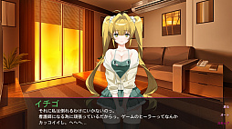 ���������꡼ No.002�Υ���ͥ������ / �֥����ɥ륫�ե���бĤ��ޤ��󤫡�2�ס�Switch�Ǥ�3��3����PS5/PS4�Ǥ�3��10�����ۿ�����