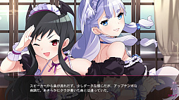 ���������꡼ No.005�Υ���ͥ������ / �֥����ɥ륫�ե���бĤ��ޤ��󤫡�2�ס�Switch�Ǥ�3��3����PS5/PS4�Ǥ�3��10�����ۿ�����