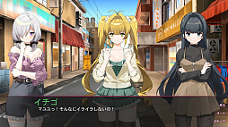 �����ɥ륫�ե���бĤ��ޤ��󤫡�2