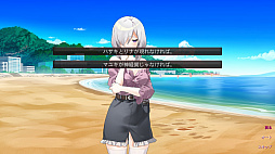 �����ɥ륫�ե���бĤ��ޤ��󤫡�2