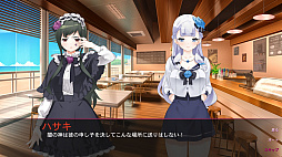 �����ɥ륫�ե���бĤ��ޤ��󤫡�2