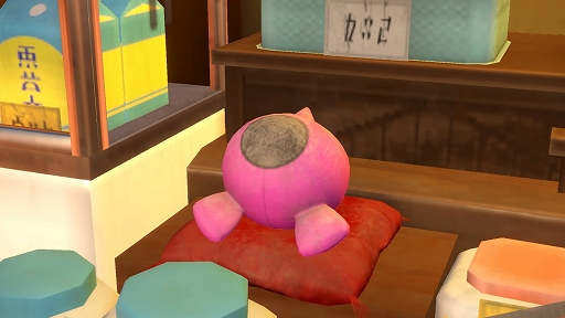 ꡼ No.005Υͥ / ֥ݥSVץֳԤۿϡޤܤäơߤΤ˹Ԥ