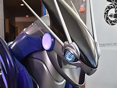 �֥ȥ西�ߥ饤�ɥ�ץ��������ȡ�Ÿ������襤�٥�ȡ�3��15������17���ޤǳ��š���ʪ��ߥ饤�ɥ�˾�������