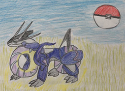 画像ギャラリー No.004のサムネイル画像 / 「トヨタミライドンプロジェクト」展示&試乗イベント,3月15日から17日まで開催。実物大ミライドンに乗れるチャンス