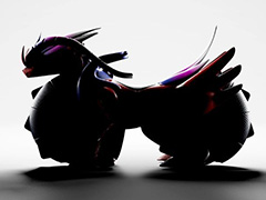 �֥ۥ�����饤�ɥ�ץ��������ȡפ���ư��������ǺƸ��������饤�ɥ��3��7������3��9���ޤ��Ļ���Ÿ��