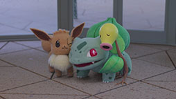 ���������꡼ No.002�Υ���ͥ������ / �֥ݥ���󥳥󥷥��른��ס�9��4���ۿ��ο����ԥ����ɤ��о줹��ݥ���󤿤����ǧ�Ǥ�����̼̿�����������