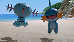 ���������꡼ No.004�Υ���ͥ������ / �֥ݥ���󥳥󥷥��른��ס�9��4���ۿ��ο����ԥ����ɤ��о줹��ݥ���󤿤����ǧ�Ǥ�����̼̿�����������