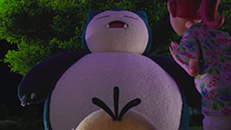 ���������꡼ No.006�Υ���ͥ������ / �֥ݥ���󥳥󥷥��른��ס�9��4���ۿ��ο����ԥ����ɤ��о줹��ݥ���󤿤����ǧ�Ǥ�����̼̿�����������