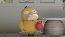 ���������꡼ No.008�Υ���ͥ������ / �֥ݥ���󥳥󥷥��른��ס�9��4���ۿ��ο����ԥ����ɤ��о줹��ݥ���󤿤����ǧ�Ǥ�����̼̿�����������