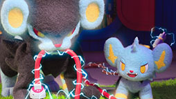 ���������꡼ No.009�Υ���ͥ������ / �֥ݥ���󥳥󥷥��른��ס�9��4���ۿ��ο����ԥ����ɤ��о줹��ݥ���󤿤����ǧ�Ǥ�����̼̿�����������