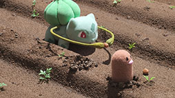 ���������꡼ No.012�Υ���ͥ������ / �֥ݥ���󥳥󥷥��른��ס�9��4���ۿ��ο����ԥ����ɤ��о줹��ݥ���󤿤����ǧ�Ǥ�����̼̿�����������